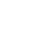 Investor Saarthi Logo